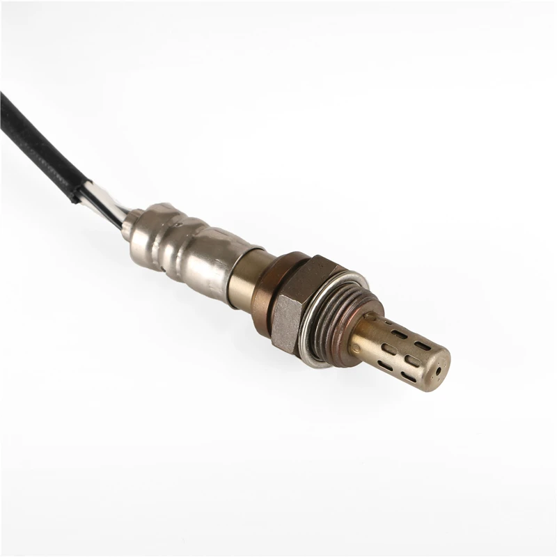 Sensor de oxígeno sonda lambda Chevrolet Aveo Kalos Lacetti Nubira - imagen 2