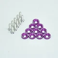 Morado