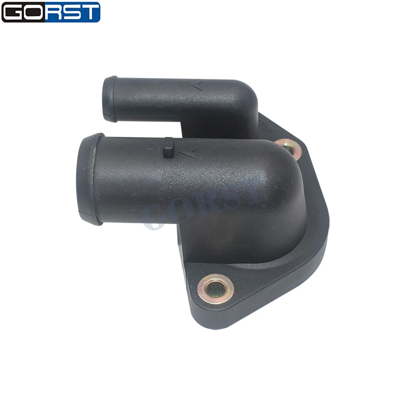 Termostato con carcasa 4792612AB para Chrysler Sebring/Stratus - imagen 3