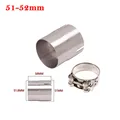51-52mm