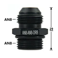 AN8-AN8-ORB-BK