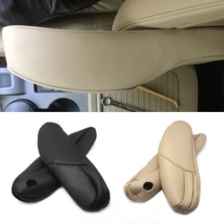 Funda reposabrazos microfibra Honda CR-V 2010-2017