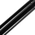 Normal black
