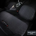 Black-white 3pcs