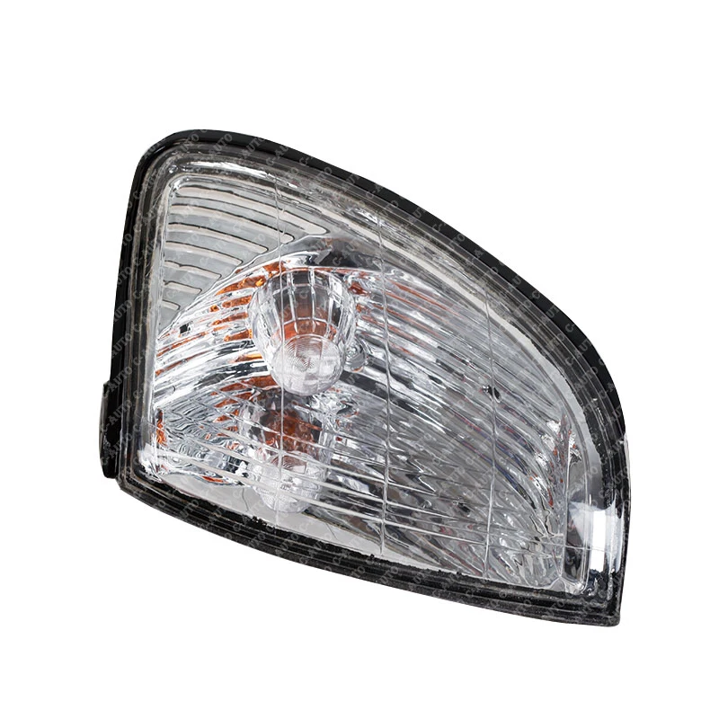 Intermitente Toyota Land Cruiser FJ100 98-02 OEM 81521-60360 - imagen 4