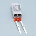 2set male