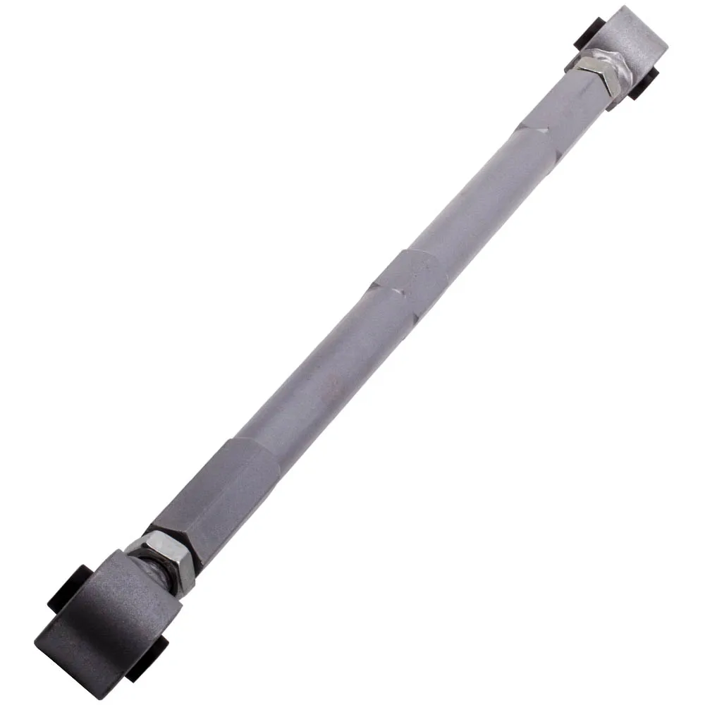 Brazo de suspensión inferior trasero Mini Cooper S R50-R61 - imagen 3