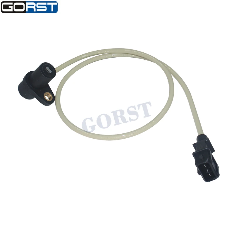 Sensor posición cigüeñal CKP 353847 para Volga GAZelle