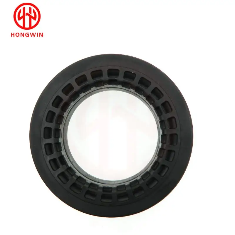 96626331 Rodamiento soporte amortiguador delantero Chevrolet Captiva - imagen 5