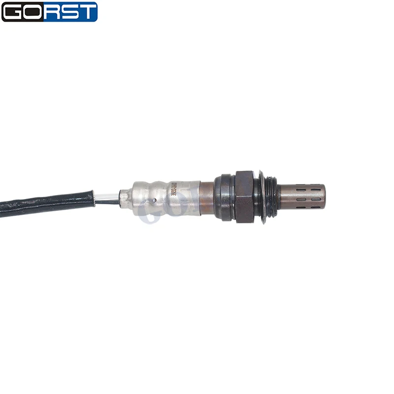 Sensor de oxígeno OEM 39210-2G600 para Hyundai Sonata/Kia 2.0-2.4 - imagen 3