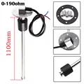 1100mm 0-190ohm