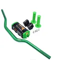 Green-set