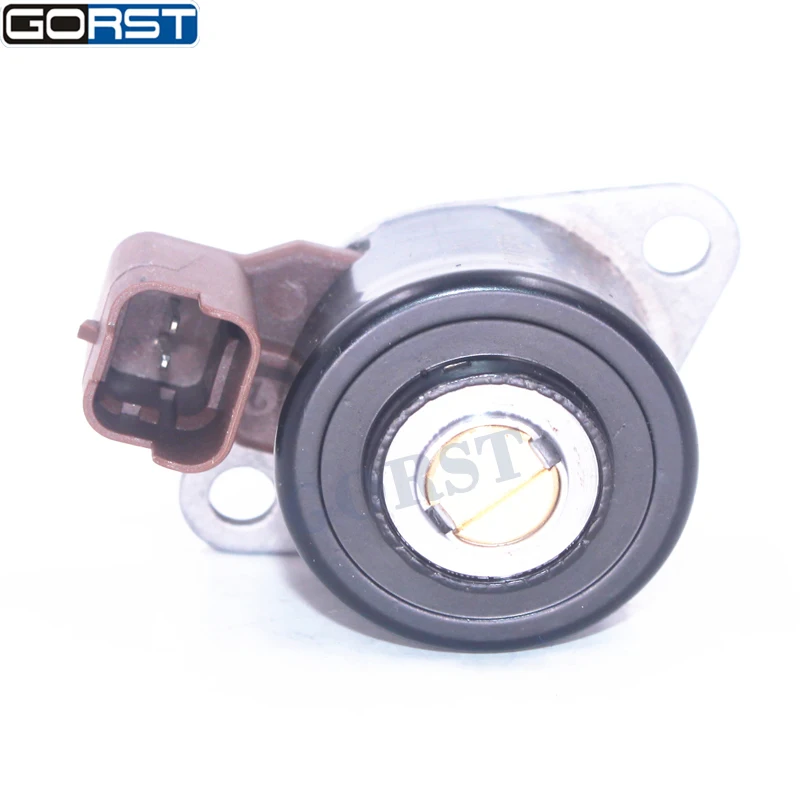 IMV 9307Z523B válvula dosificadora Renault Ford Nissan - imagen 3