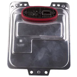 Módulo de control para faros de xenón Mercedes con balastro D1S