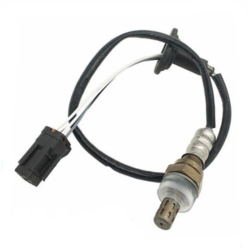 Sonda lambda 39210-2G400 para Hyundai Sonata/Kia Optima 2.4 - imagen 2