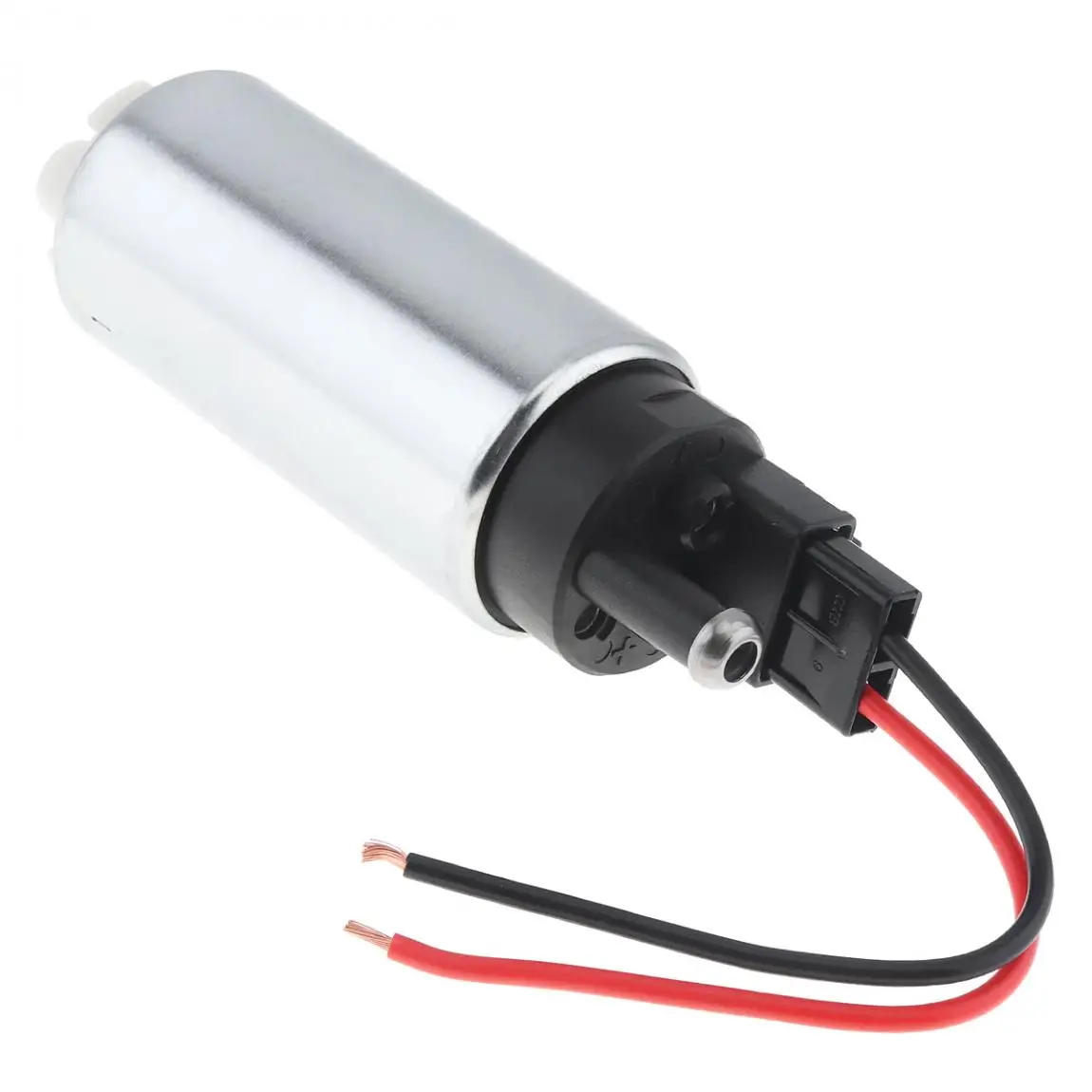 Bomba de combustible GSS342 255 LPH para Toyota, Honda y Buick - imagen 5