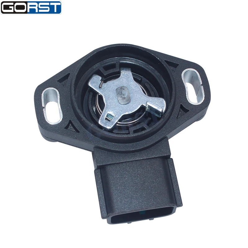 Sensor de acelerador 35170-37100 para Hyundai Tucson y Kia Sportage - imagen 3
