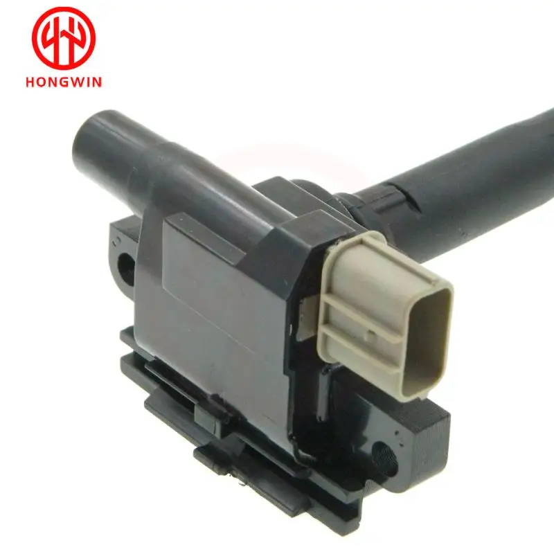 Bobina de encendido compatible con diversas aplicaciones Suzuki
