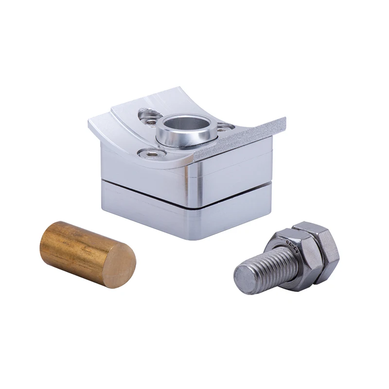 Soporte de engranaje para caja de cambios VW R32 02M/02Q - imagen 3