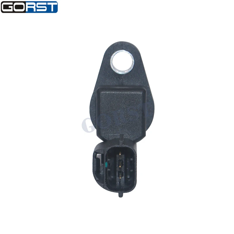 Sensor con referencia del fabricante
