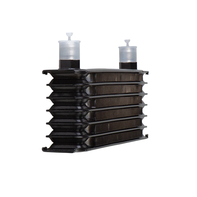 Gates Kit distribución bomba de agua – VW Golf VI 1.6 TDI (2009-2012)