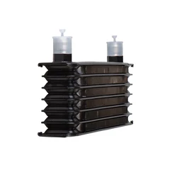 Gates Kit distribución bomba de agua – VW Golf VI 1.6 TDI (2009-2012)