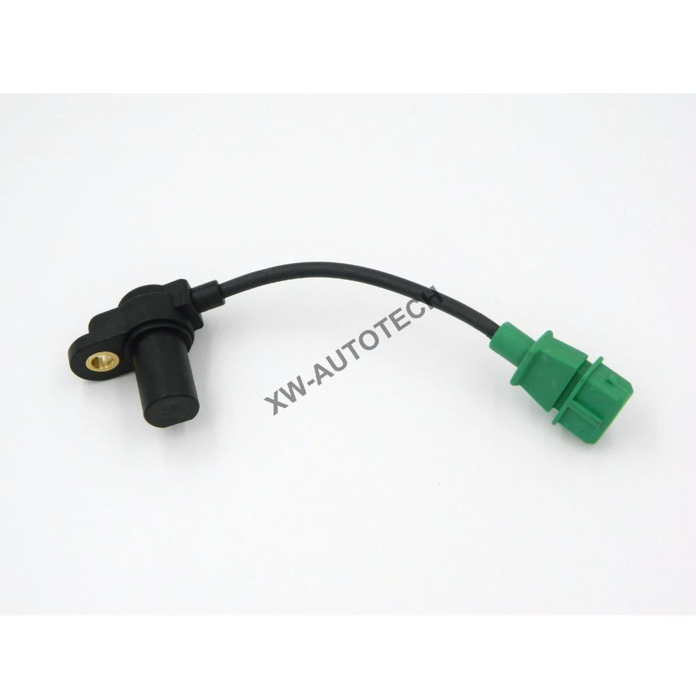 3935037110 Sensor de posición del árbol de levas para Hyundai Sonata