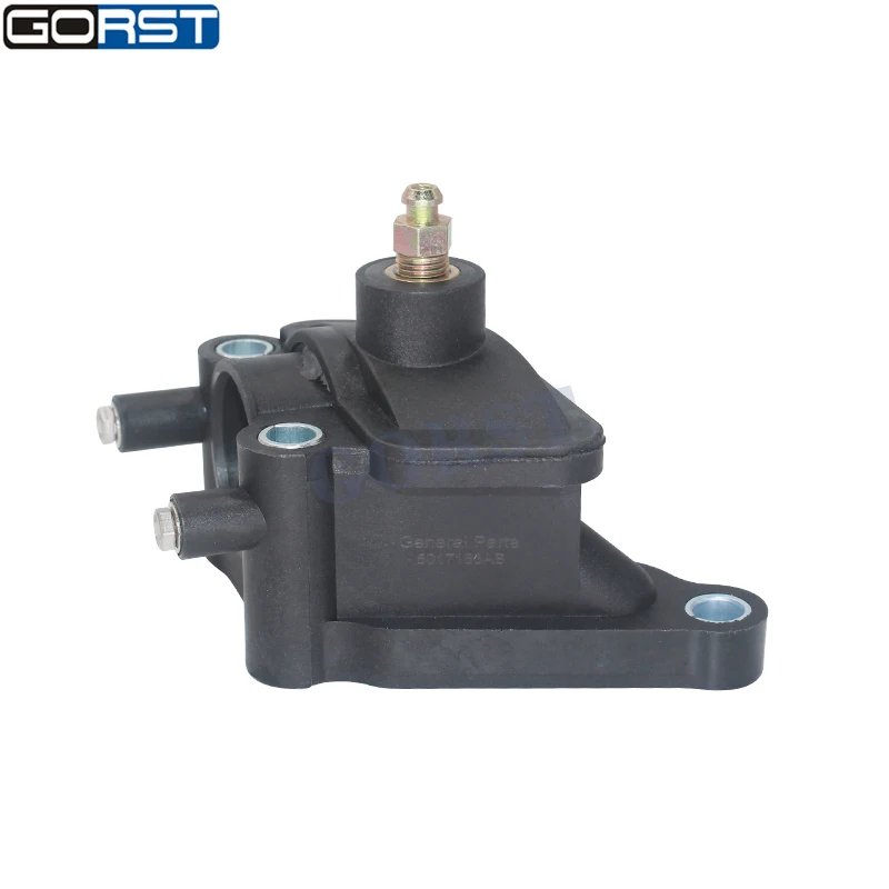 Carcasa termostato 4792329 – Chrysler 300, Charger e Intrepid 2.7L - imagen 2