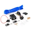 2 remote control