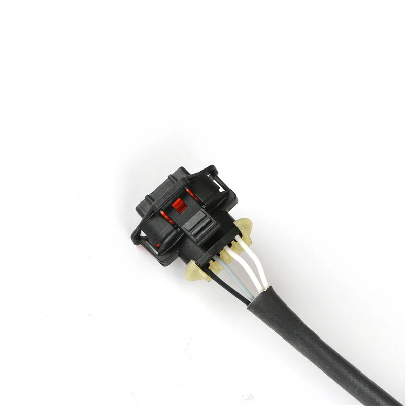 Sensor lambda trasero Chevrolet Cruze Sonic Trax 1.4-1.8L 2011-2013 - imagen 3