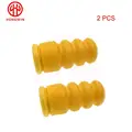 2PCS