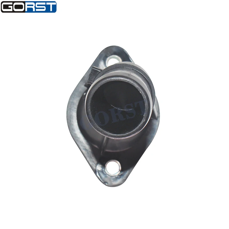 Carcasa termostato OEM 256312B051 para Hyundai Accent Elantra Kia Forte Rio - imagen 5