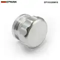 EPYXG200M15 Silver