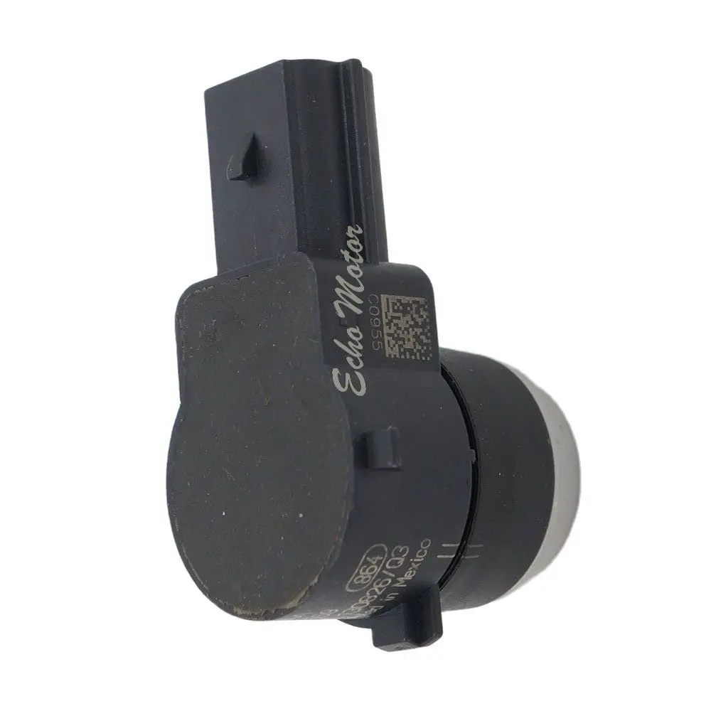 Sensor parking PDC Chrysler 1EW63KFSAA – Radar aparcaamiento marcha atrás - imagen 4
