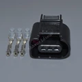 5set without wire