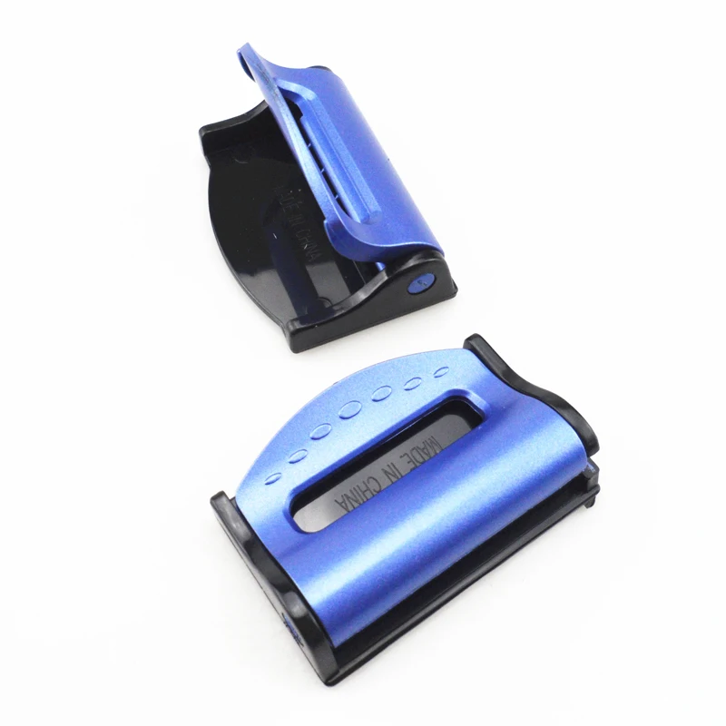 Clip universal cinturón de seguridad coche – Lexus IS RX LS GX LX - imagen 3