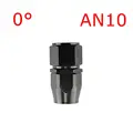 Black AN10-0
