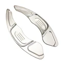 Plata