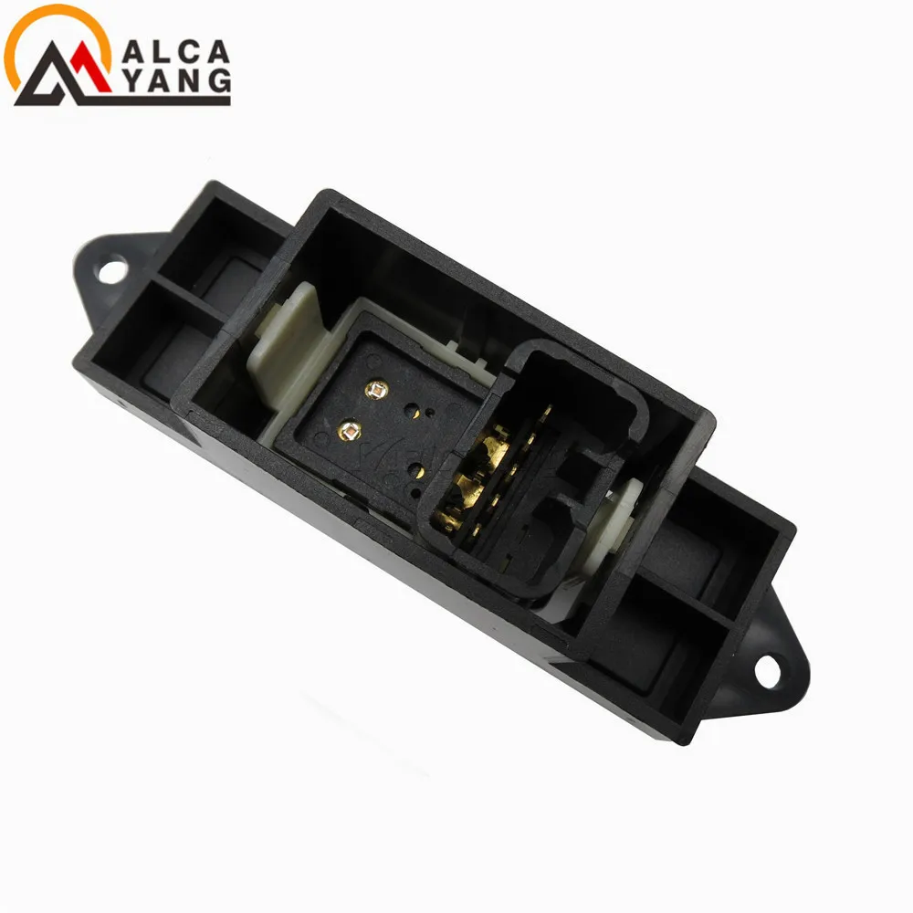 Conmutador elevalunas Mitsubishi Mr587944 para Pajero V73 Outlander Lancer - imagen 5