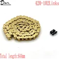 420-102  links