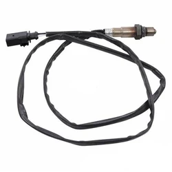 0258010038 Sensor de oxígeno Sonda Lambda 1.8 TSI – Skoda Octavia
