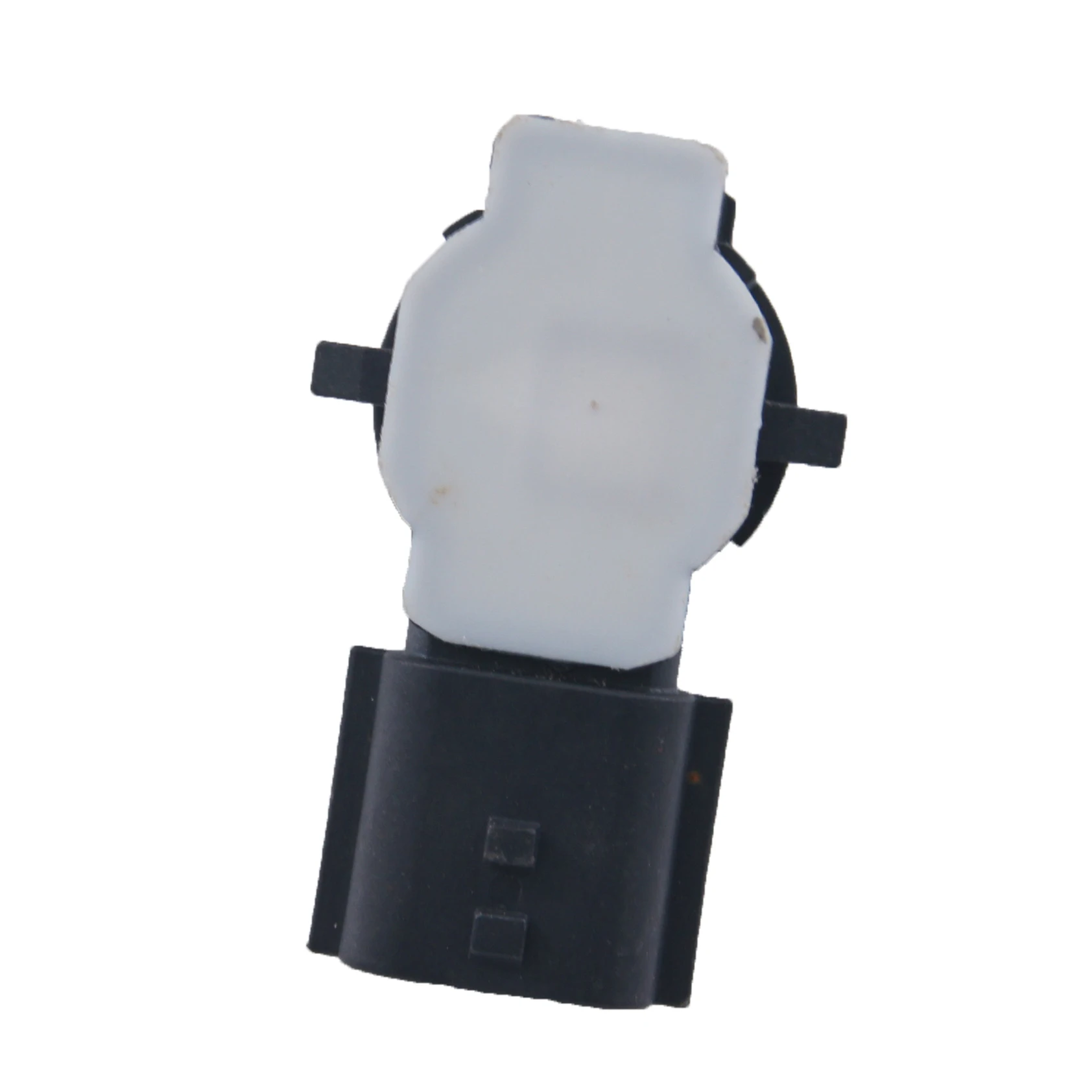 253A4-4101R Sensor de aparcamiento PDC para Renault - imagen 3