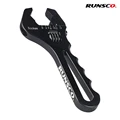 RS705-BLACK