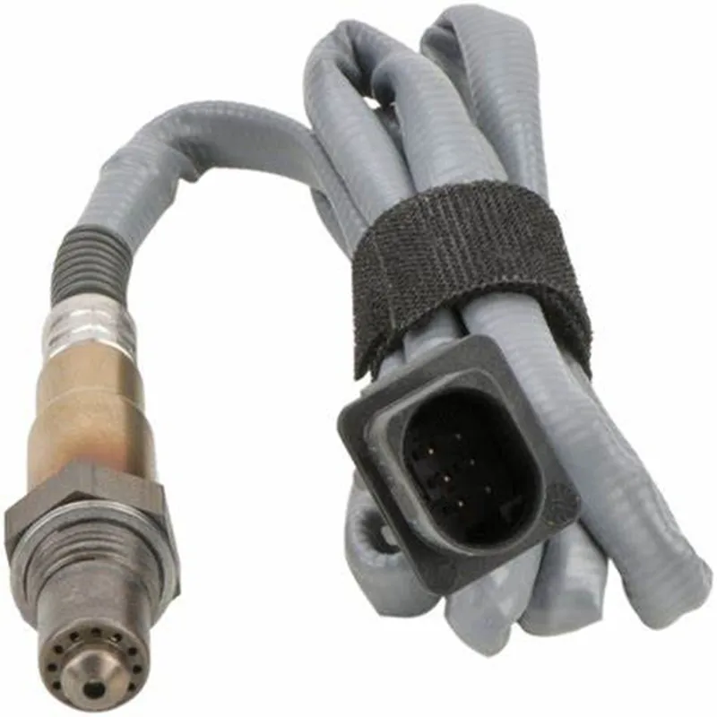 Sensor lambda BMW 11787558087 para BMW Serie 3 E90 335i
