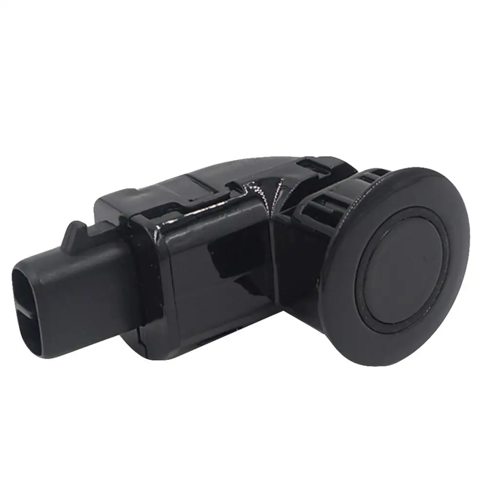 Sensor de estacionamiento ultrasónico para Toyota Lexus LS430, 89341-50011-C0, cámara de respaldo inalámbrica, nuevo - imagen 5