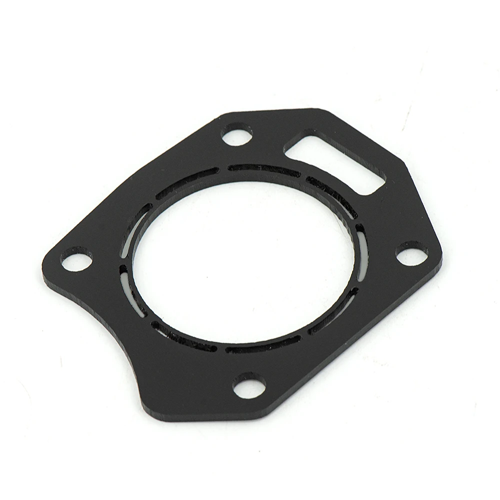 Kit de juntas motor Honda Civic y Acura TSX K20Z3/K24A1/K24A2 - imagen 4