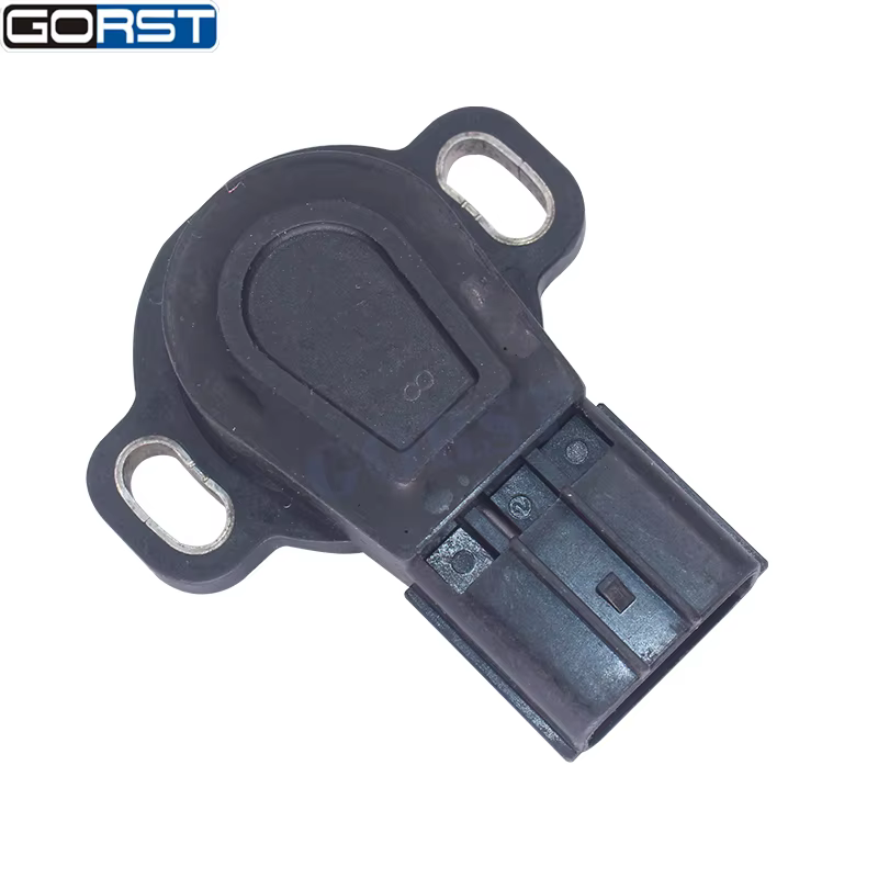 GORST Sensor TPS 97372851 – Holden Jackaroo diésel - imagen 2