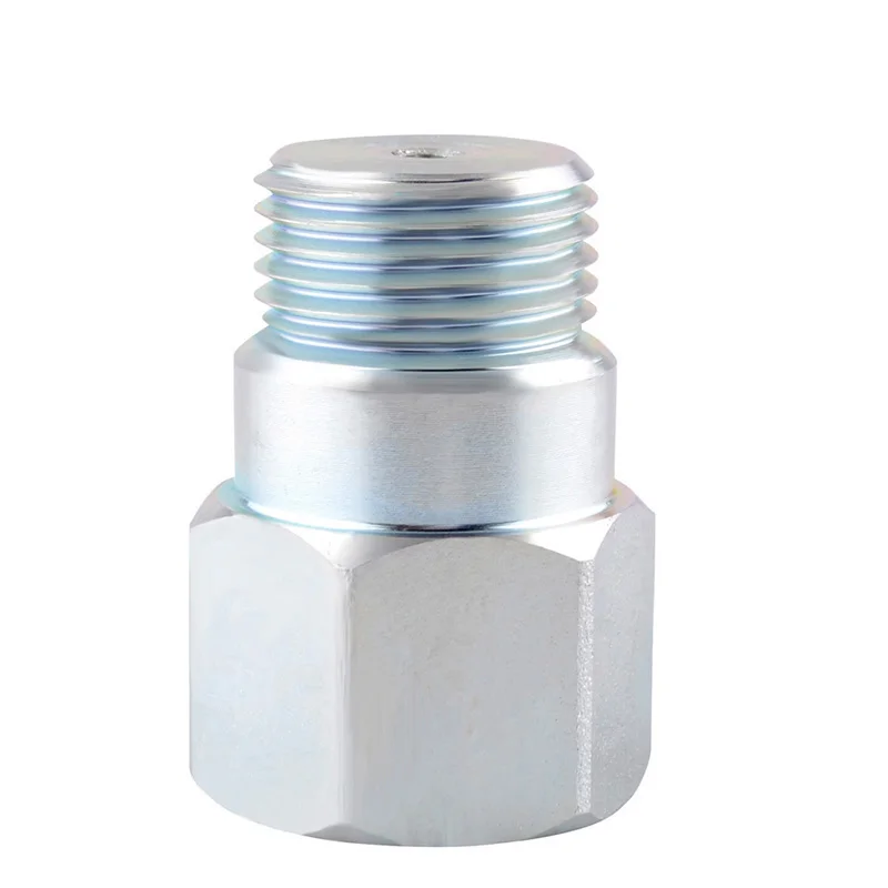 Extensión para sensor lambda universal M18x1.5 34 mm - imagen 3