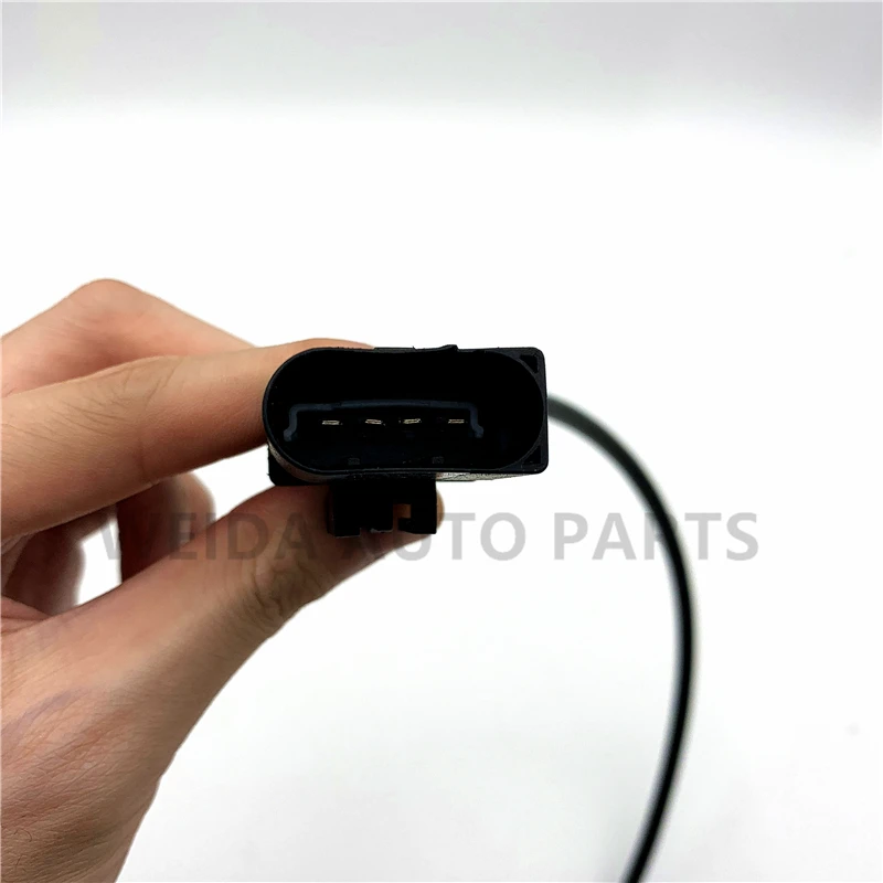 Sondas lambda delanteras y traseras para Mini Cooper 1.6 R50-R56 - imagen 5