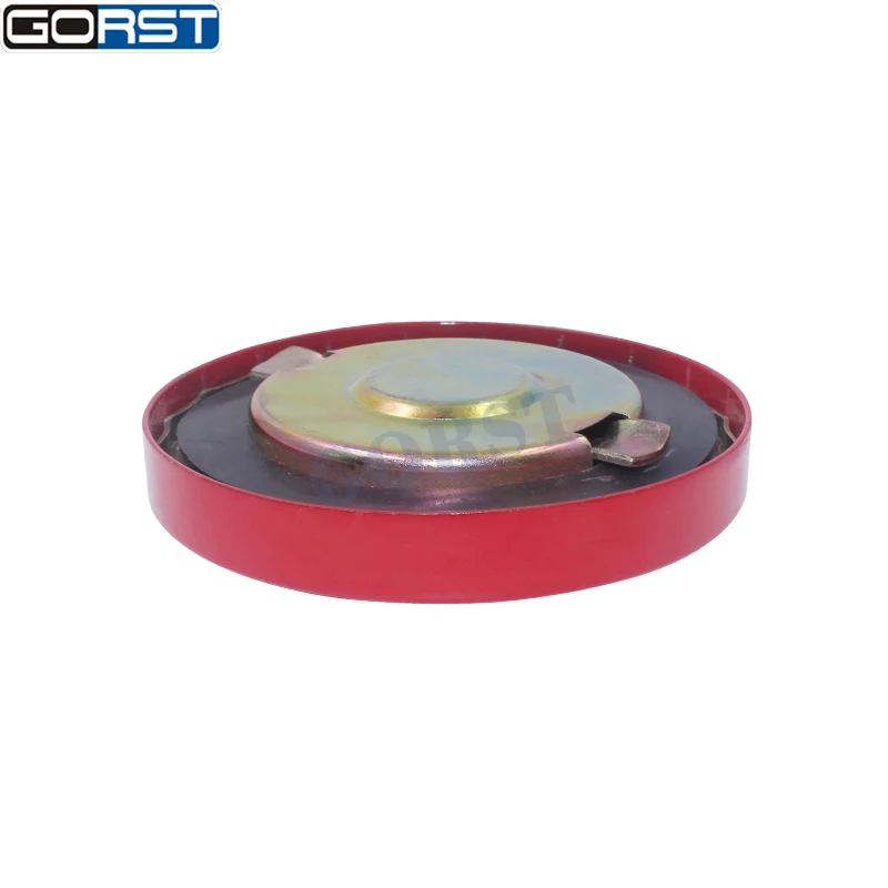 Tapón combustible con llave 4117122 – Volvo Scania Iveco DAF camiones - imagen 3